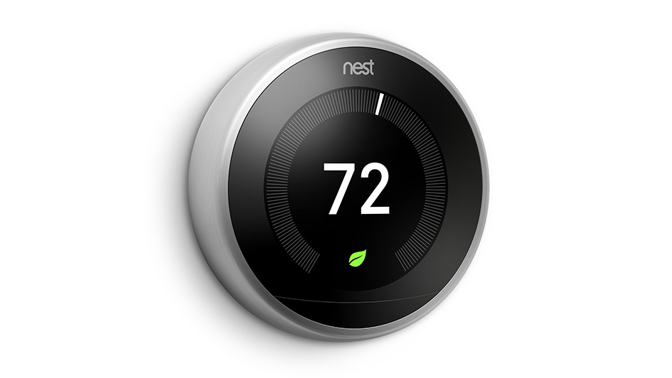 Why Your Nest Thermostat Isn't Working and How to Solve the Problem